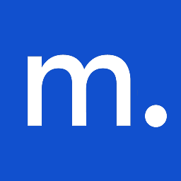 Morse. logo