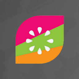 İTÜ Çekirdek logo