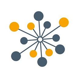 İTÜ Magnet logo