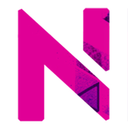 ITU NextGen - Innovation and Startup Hub logo