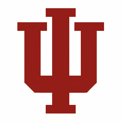 Indiana University, Bloomington entrepreneurship logo