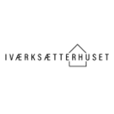 Iværksætterhuset Lemvig logo