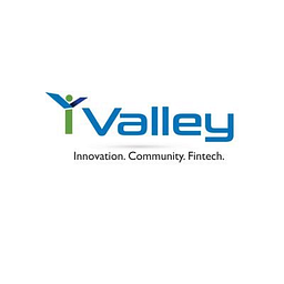 iValley Innovation Center logo
