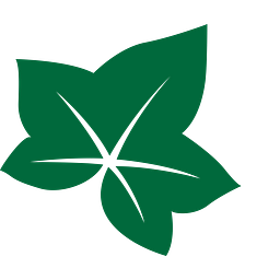 IvyCamp logo