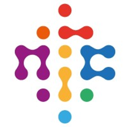 Accelerate İzmir logo