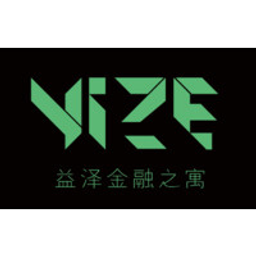 YiZe Apartment logo