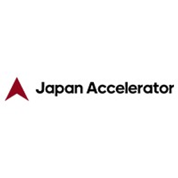 Japan Accelerator logo