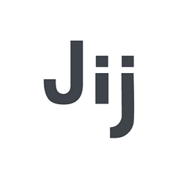 Jij image