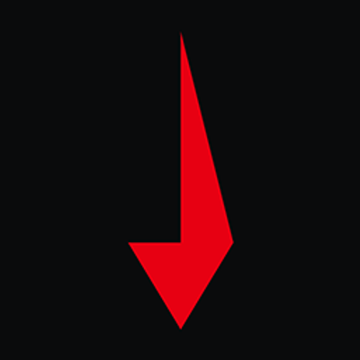 J-Startup logo