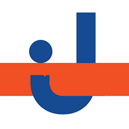 Jaaga Study logo