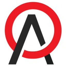Jaarvis Accelerator logo