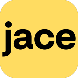 Jace logo