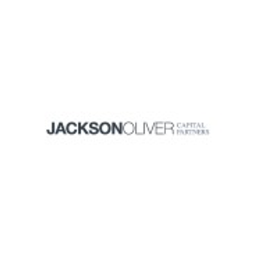 Jackson Oliver Capital Partners logo