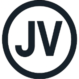 Jacobs Ventures logo