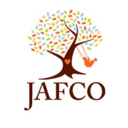 JAFCO logo