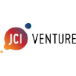 JCI Venture logo