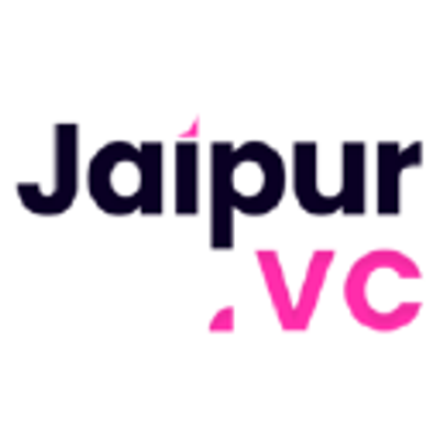 Jaipur.VC logo