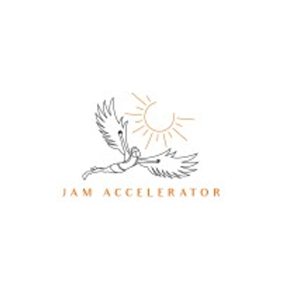 JAM Accelerator, LLC logo