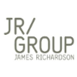 James Richardson Corporation Pty Ltd logo
