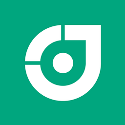 Jamit Venture Capital logo