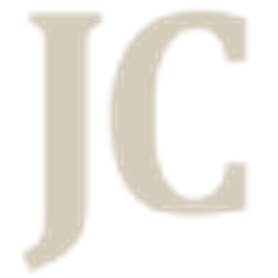 JC Capital 集誠資本 logo