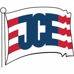 JCE logo