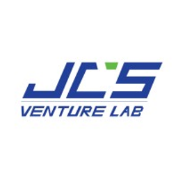 JCS Venture Lab logo
