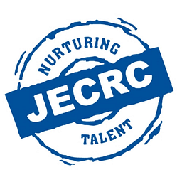 Jaipur Engineering College and Research Centre (JECRC) logo