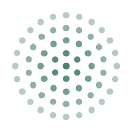 JEG Development Corp. logo