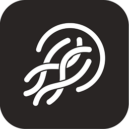 Jellypod logo