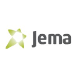 Jema Energy | Power Conversion Systems image