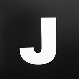 Jetblack Corp. (OTC: JTBK) logo