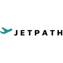 Jetpath Venture Development logo