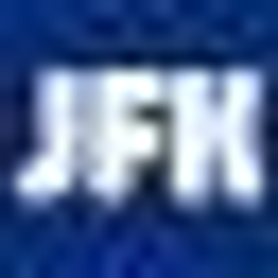 JYSK-FYNSK KAPITAL A/S // JYSK-FYNSK KAPITAL HOLDING A/S logo