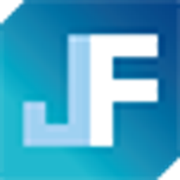 Japan Fusion Energy Council (J-Fusion) image
