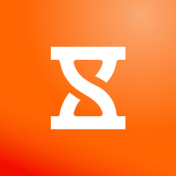 Jibble logo