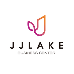 JJ Lake Business Center logo
