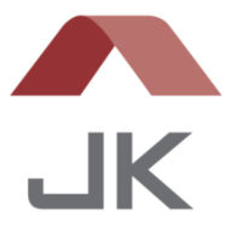 JK Summit Investments logo