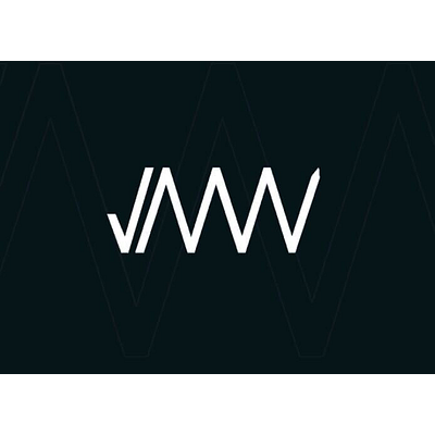 jmw.vc logo