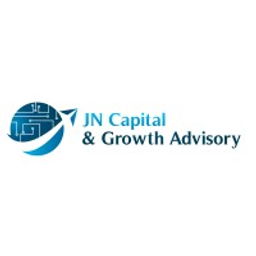 JN Capital & Growth Advisory logo