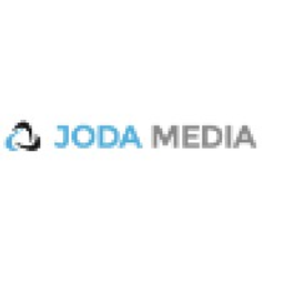 JODA MEDIA logo