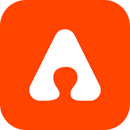Assembly logo
