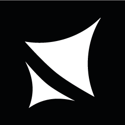 Gelt logo