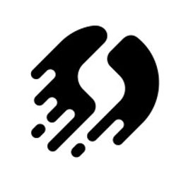 Scalar logo