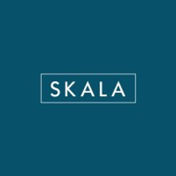 SKALA logo