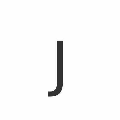 Start X - Become a VC-Backable Startup Within 8 Weeks logo