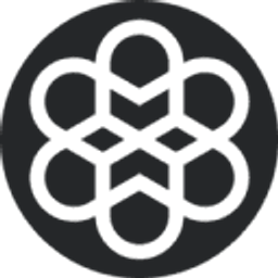 Vinci AI logo