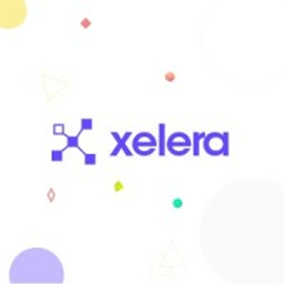 Xelera Venturing logo