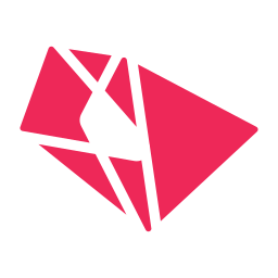 Joules Accelerator logo