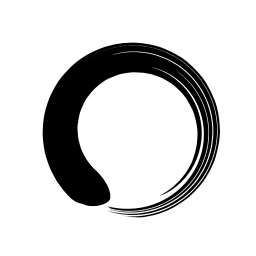 JoyFund logo